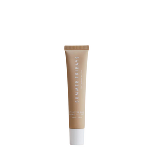 Summer Friday Lip Butter Balm Summer Fridays