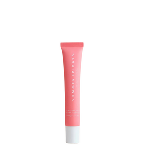 Summer Friday Lip Butter Balm Summer Fridays