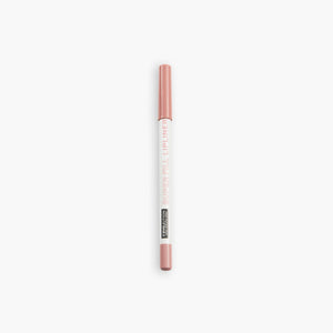 Revolution Relove Super Fill Lipliner Revolution