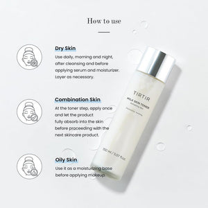 https://allurify.pk/products/tirtir-milk-skin-toner