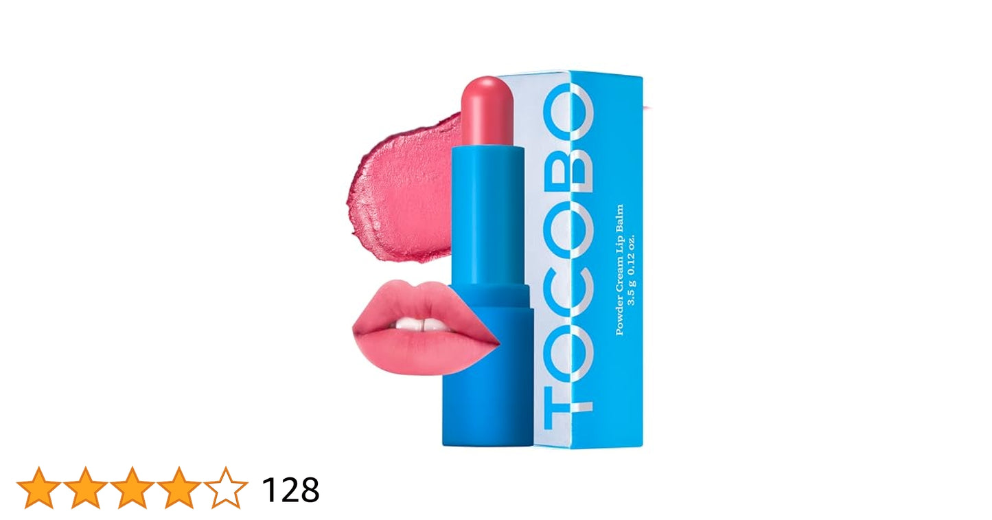 https://allurify.pk/products/tocobo-powder-cream-lip-balm-032-rose-petal-0-12-oz-3-5-g?variant=51629304873276