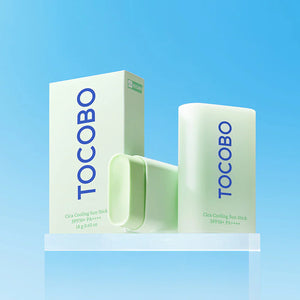https://allurify.pk/products/tocobo-cica-cooling-sun-stick?utm_source=copyToPasteBoard&utm_medium=product-links&utm_content=web