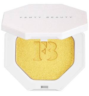Fenty Beauty Killawatt Freestyle Highlighter Fenty Beauty