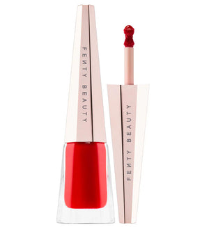 Fenty Beauty Stunna Lip Paint Longwear Fluid Lip Color Fenty Beauty