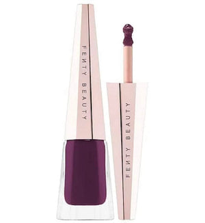 Fenty Beauty Stunna Lip Paint Longwear Fluid Lip Color Fenty Beauty