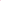 https://allurify.pk/products/vaseline-lip-therapy-rosy-lips-20-g?utm_source=copyToPasteBoard&utm_medium=product-links&utm_content=web