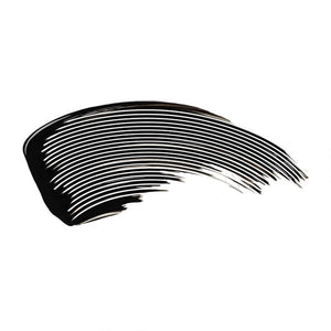Benefit Badgal Bang! Volumising Mascara Benefit