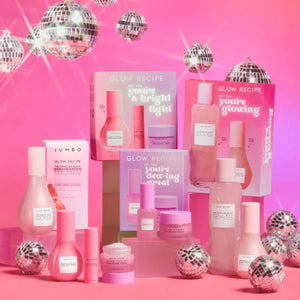Glow Recipe Hey You, You're A Bright Light Glow Recipe