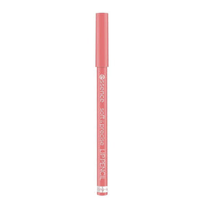 Essence Soft & Precise Long-Lasting Lip Pencil Essence Cosmetics