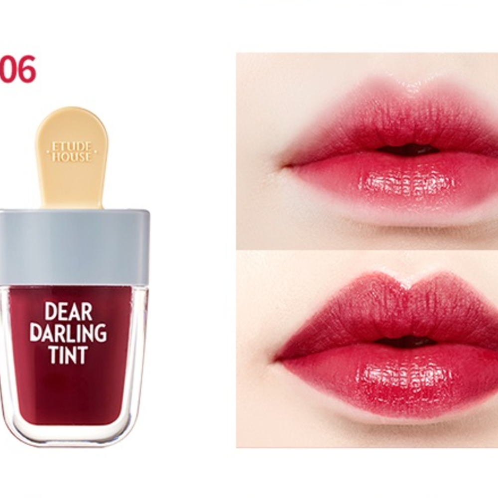https://allurify.pk/products/etude-house-dear-darling-water-gel-tint_ice-cream-rd-306
