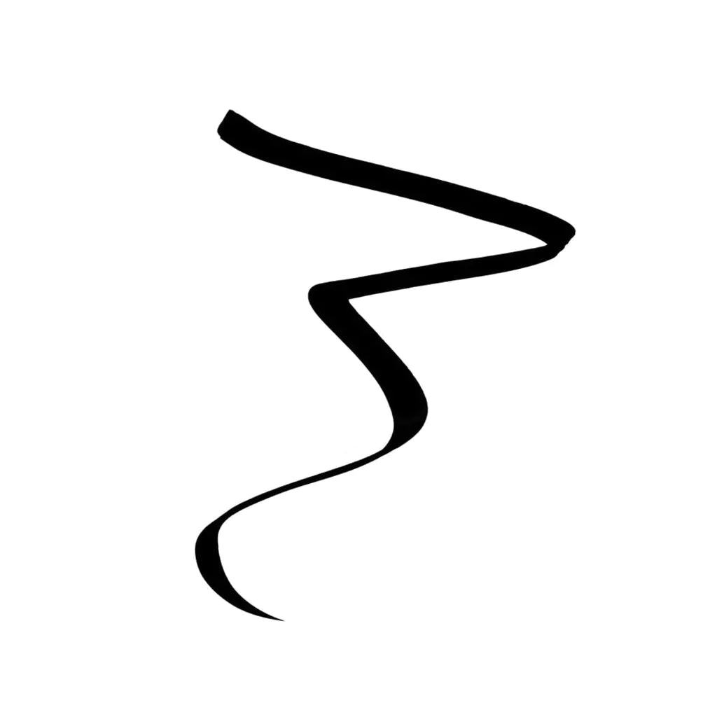 Rimmel Wonder Ink Ultimate Liner