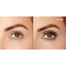 Too Faced Better Than Sex Mascara - Black 8ml Too Faced