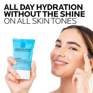 La Roche-Posay Toleriane Double Repair Matte Face Moisturizer La Roche-Posay