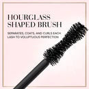 Too Faced Better Than Sex Mascara - Black 8ml Too Faced