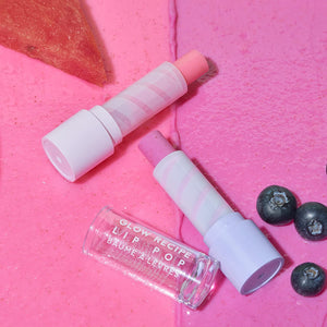 Glow Recipe Lip Pop Glow Recipe