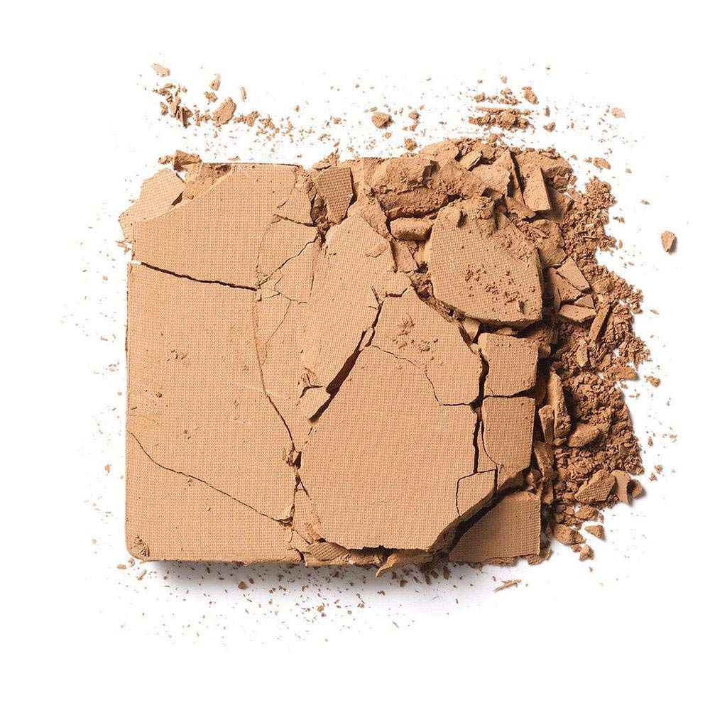 Benefit Hoola Matte Bronzer - Mini Benefit