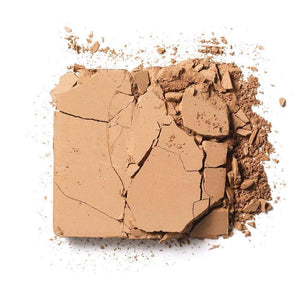 Benefit Hoola Matte Bronzer - Mini Benefit