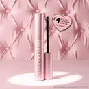 Too Faced Better Than Sex Mascara - Black 8ml Too Faced