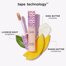 Tarte Shape Tape Concealer Tarte