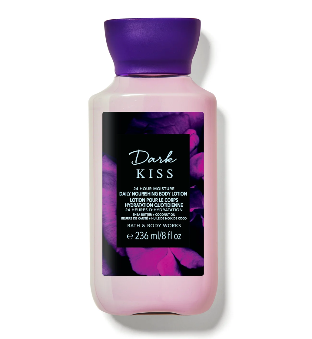 https://allurify.pk/products/bath-body-works-dark-kiss-daily-nourishing-body-lotion?_pos=2&_psq=dark+kiss&_ss=e&_v=1.0