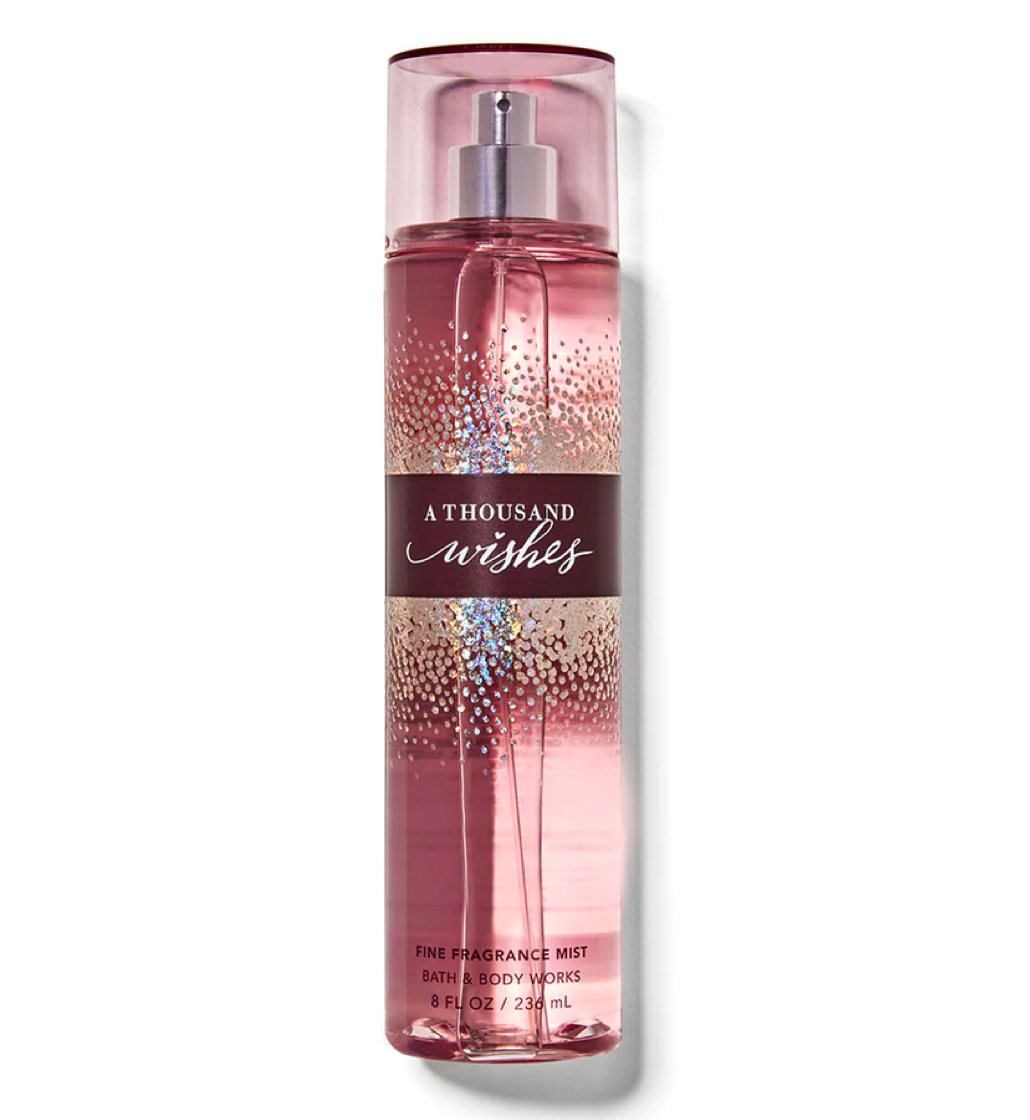 https://allurify.pk/products/bath-body-works-a-thousand-wishes-fine-fragrance-mist?_pos=2&_psq=thousand+wishes&_ss=e&_v=1.0
