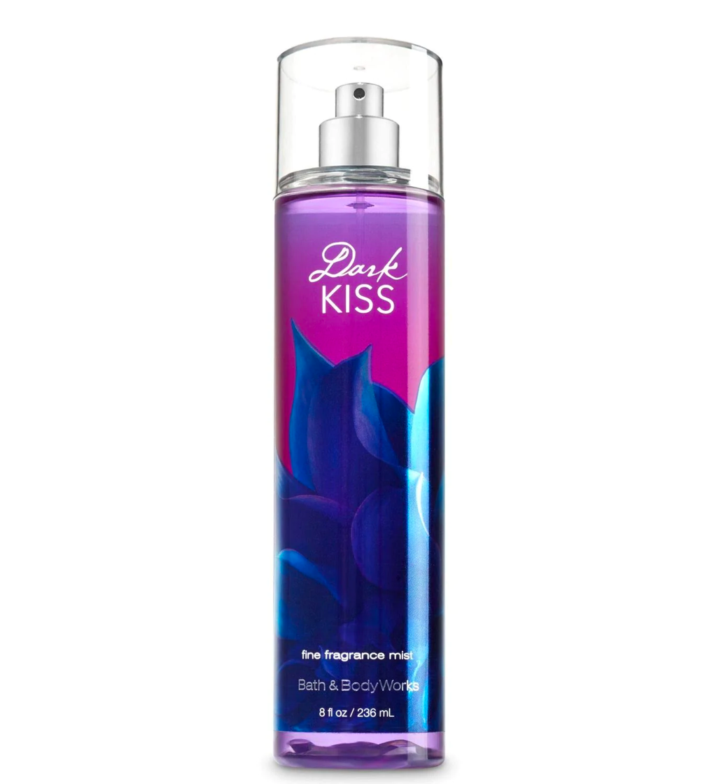 https://allurify.pk/products/dark-kiss-fine-fragrance-mist?_pos=1&_psq=dark+kiss&_ss=e&_v=1.0