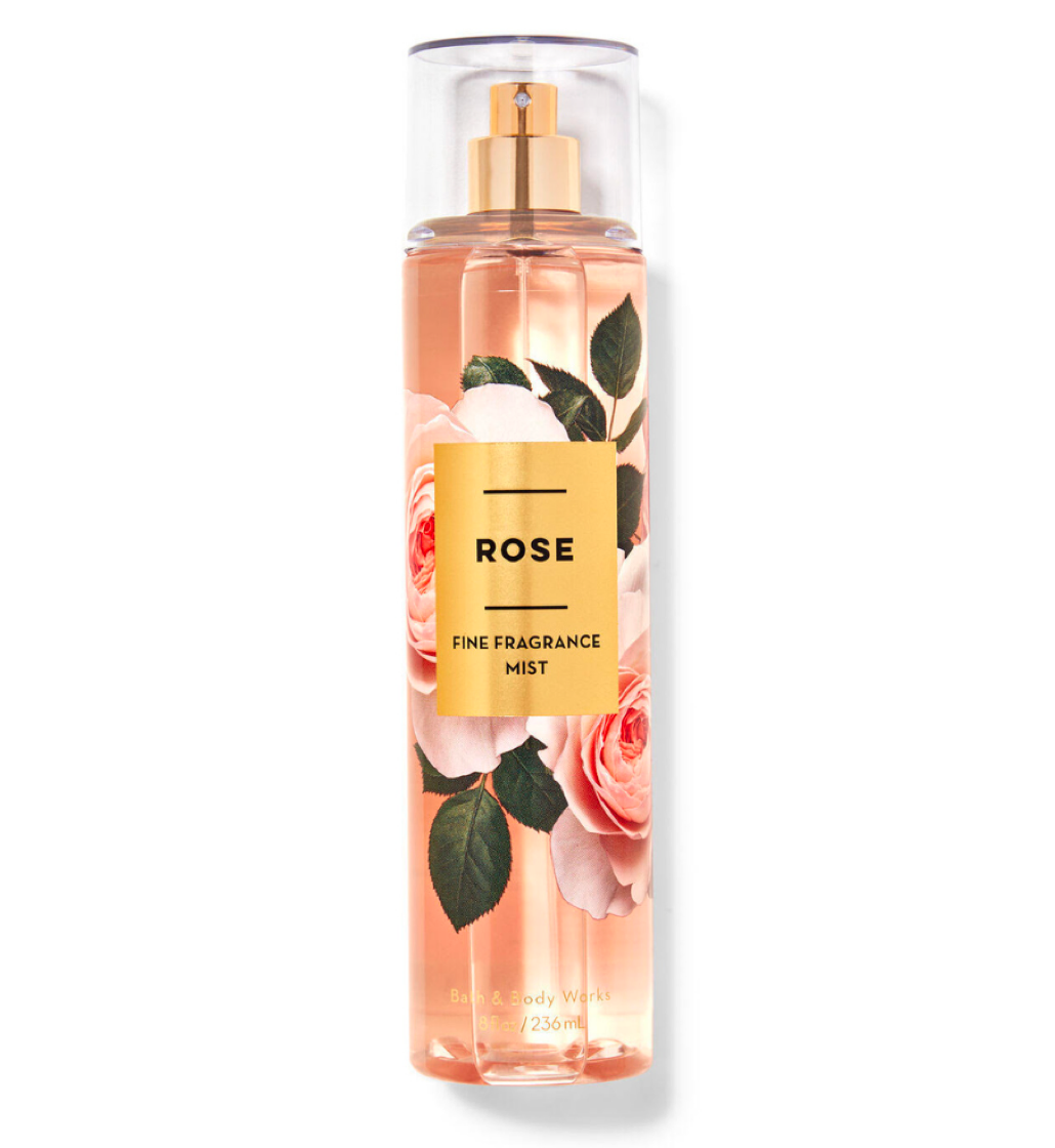 https://allurify.pk/products/bath-body-works-rose-fine-fragrance-mist?_pos=6&_sid=aa869fb58&_ss=r