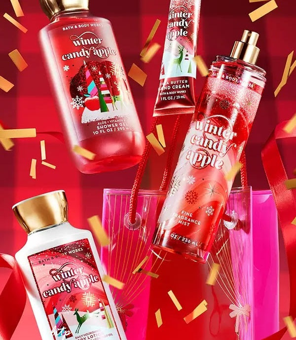 https://allurify.pk/products/bath-body-works-winter-candy-apple-body-lotion?_pos=1&_sid=a33a77fef&_ss=r
