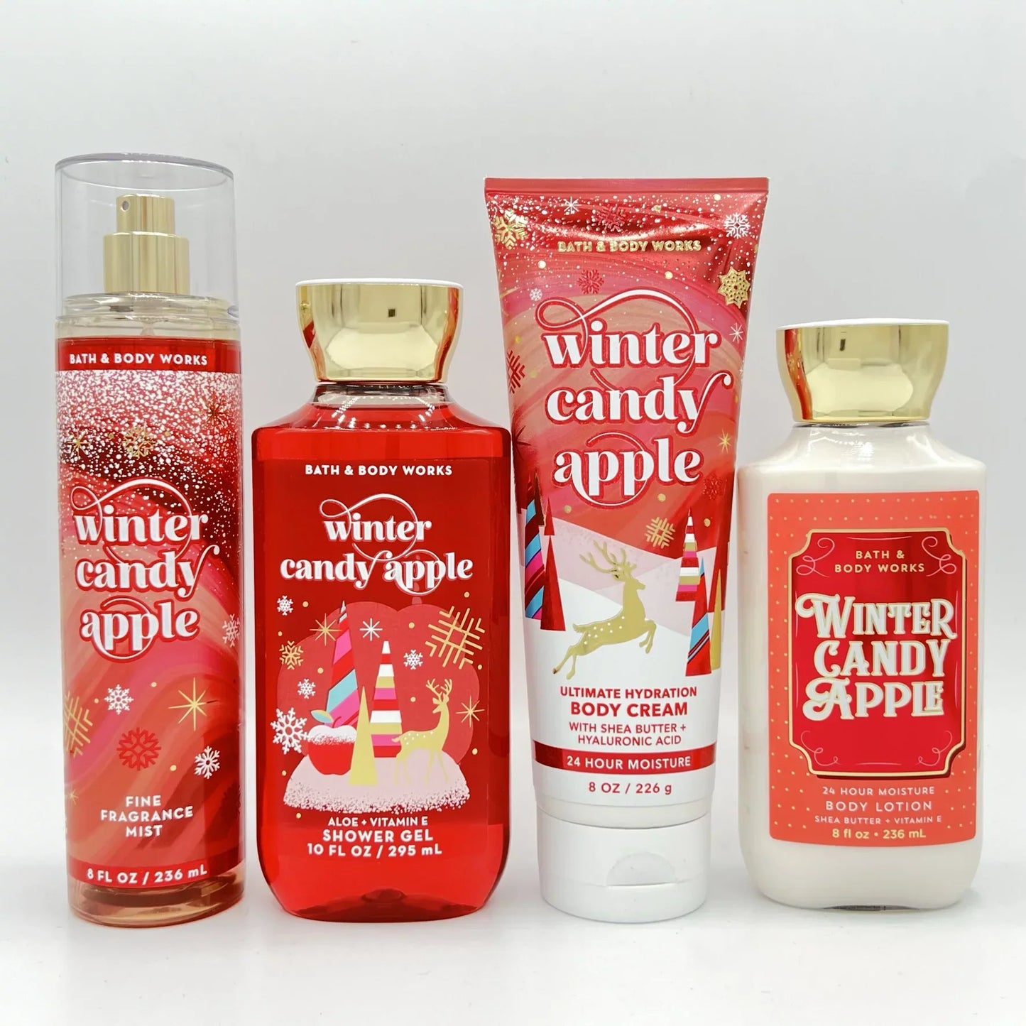 https://allurify.pk/products/bath-body-works-winter-candy-apple-body-lotion?_pos=1&_sid=a33a77fef&_ss=r