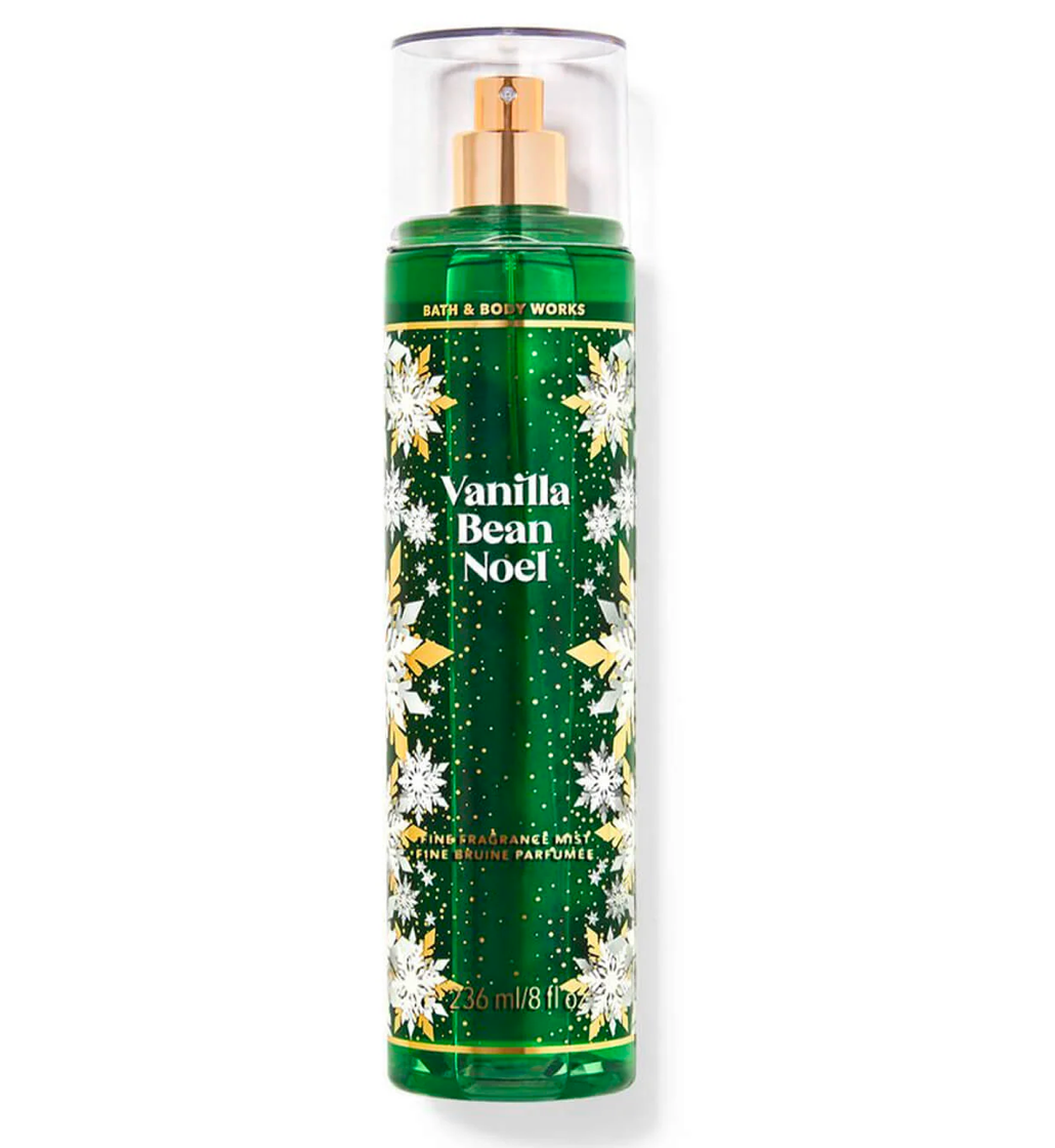 https://allurify.pk/products/bath-body-works-fragrance-mist-vanilla-bean-noel?_pos=1&_psq=vanilla+bean&_ss=e&_v=1.0
