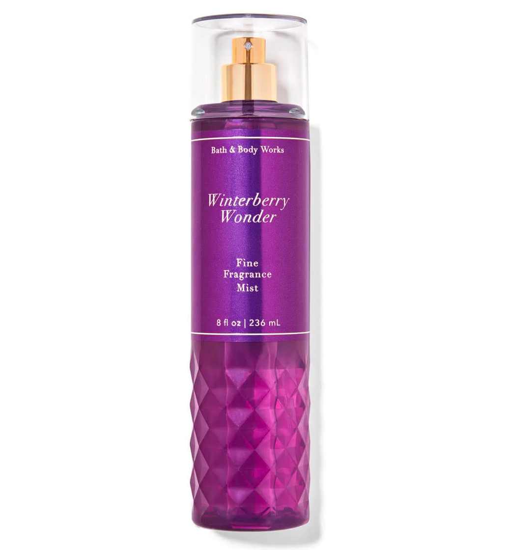 https://allurify.pk/products/bath-body-works-fragrance-mist-winterberry-wonder?_pos=1&_psq=winterberry&_ss=e&_v=1.0