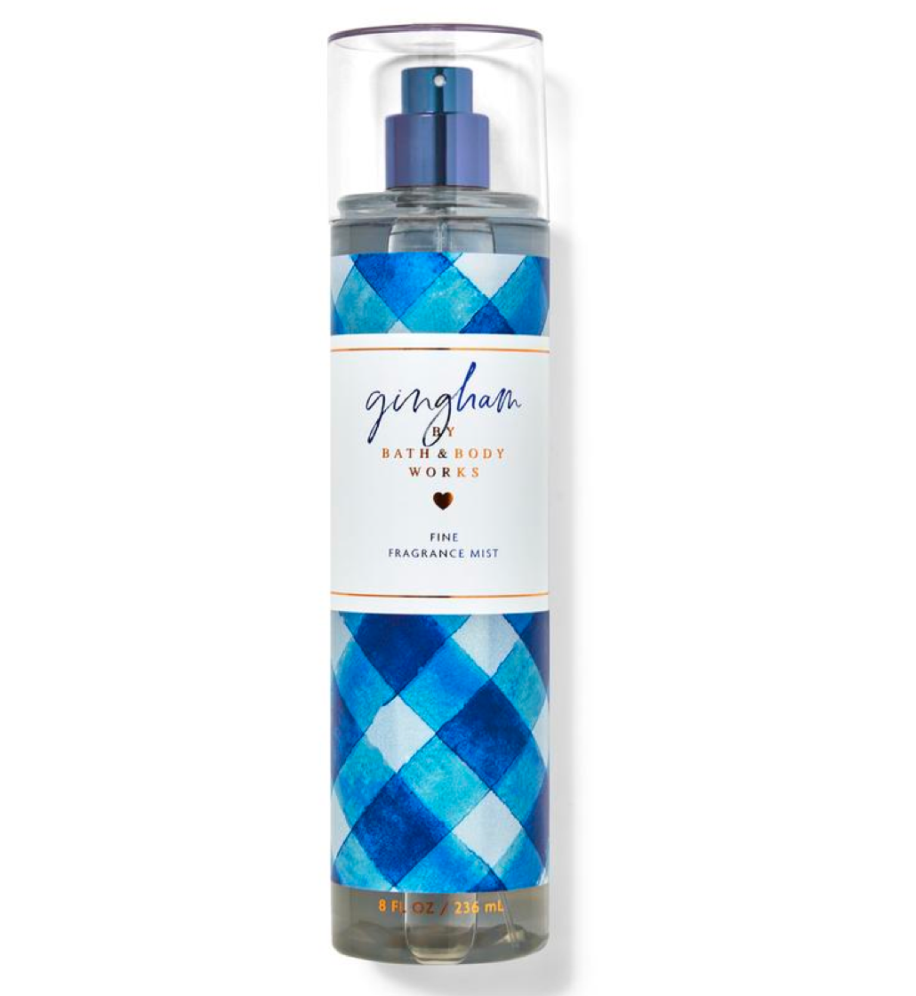 https://allurify.pk/products/bath-body-works-gingham-fine-fragrance-mist?_pos=1&_psq=gingh&_ss=e&_v=1.0