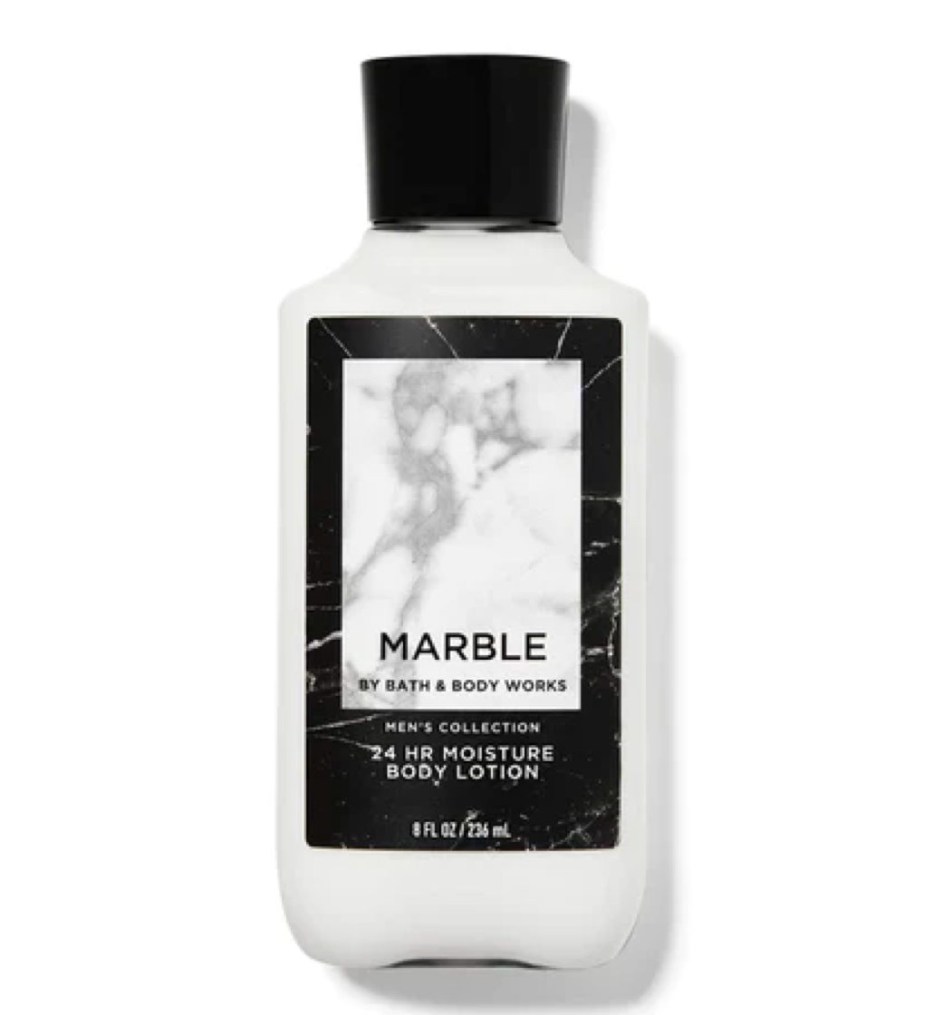https://allurify.pk/products/bath-body-works-marble-mens-collection-body-lotion?_pos=1&_psq=marble&_ss=e&_v=1.0