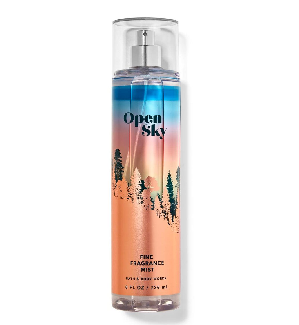https://allurify.pk/products/bath-body-works-open-sky-fine-fragrance-mist?_pos=1&_psq=open+sky&_ss=e&_v=1.0&variant=48623426273596