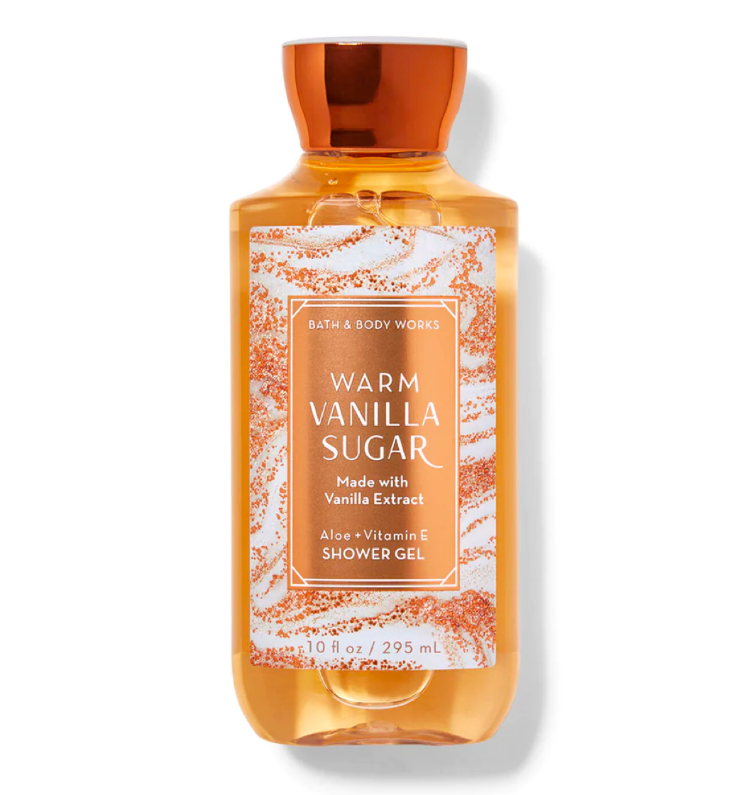 https://allurify.pk/products/bath-body-works-warm-vanilla-sugar-shower-gel?_pos=1&_psq=warm+vanilla+sugar&_ss=e&_v=1.0