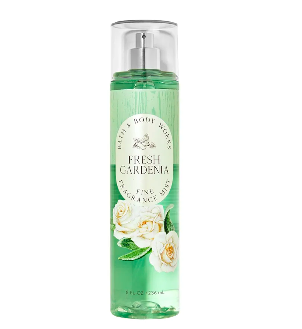 https://allurify.pk/products/bath-and-body-works-fresh-gardenia-fine-fragrance-mist?_pos=1&_psq=fresh+gardenia&_ss=e&_v=1.0&variant=48623425487164