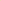 Coty Airspun Loose Face Powder - 35 g
