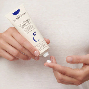 Embryolisse Lait Crème Concentré - Daily Face and Body Cream Embryolisse