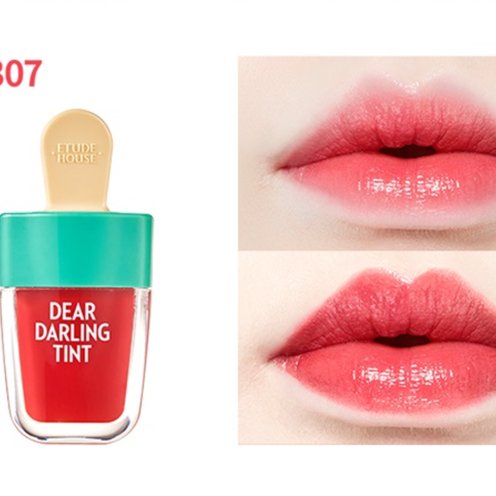 https://allurify.pk/products/etude-house-dear-darling-water-gel-tint_ice-cream-r307-watermelon-red