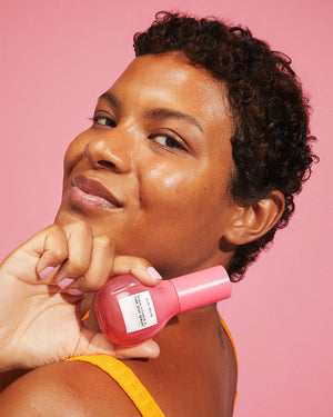 Glow Recipe Guava Vitamin C Dark Spot Serum Glow Recipe