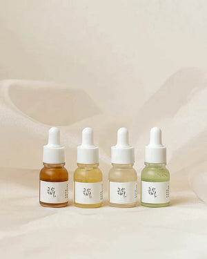 https://allurify.pk/products/beauty-of-joseon-hanbang-serum-discovery-kit