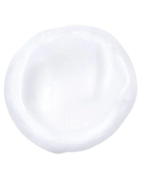 https://allurify.pk/products/cerave-hydrating-facial-cleanser-237-ml?variant=48252956246332