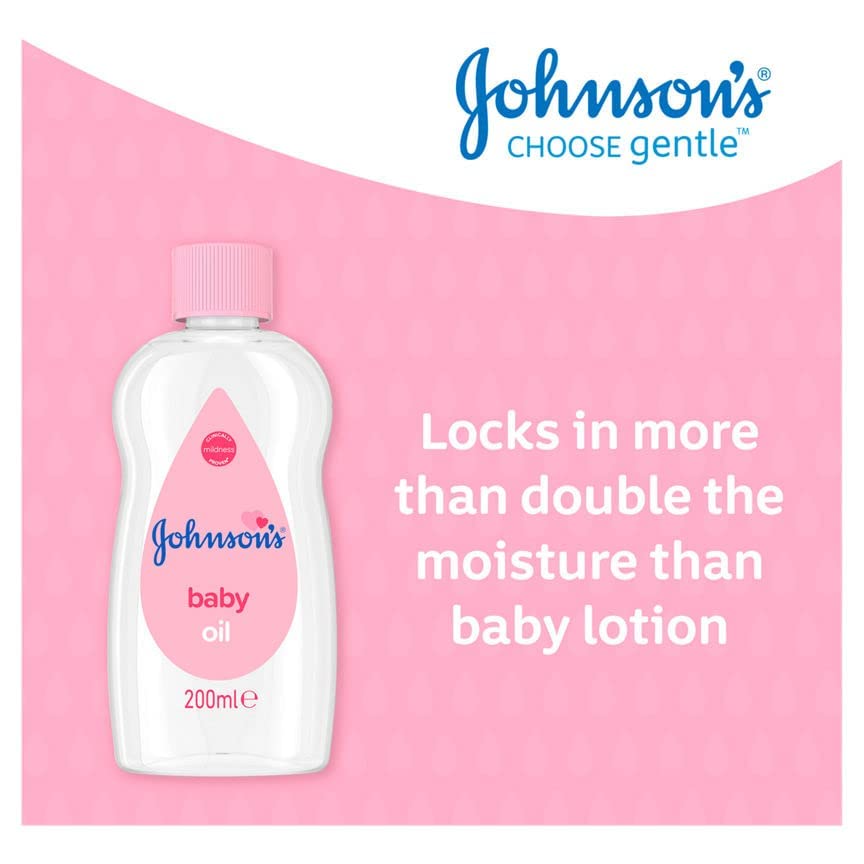 https://allurify.pk/products/johnsons-baby-oil