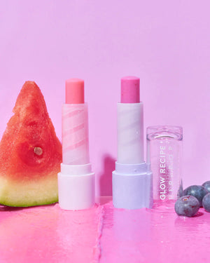 Glow Recipe Lip Pop Glow Recipe
