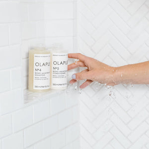 Olaplex No.4 Bond Maintenance Shampoo Olaplex