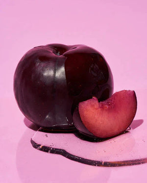 Glow Recipe Plum Plump Hyaluronic Serum Glow Recipe
