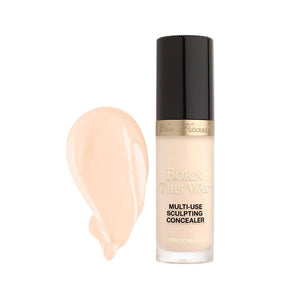 Too Faced Born This Way Super Coverage Concealer Too Faced