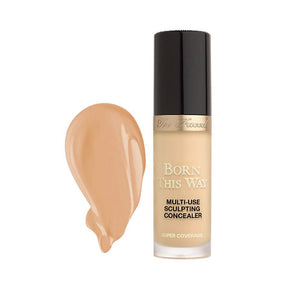 Too Faced Born This Way Super Coverage Concealer Too Faced