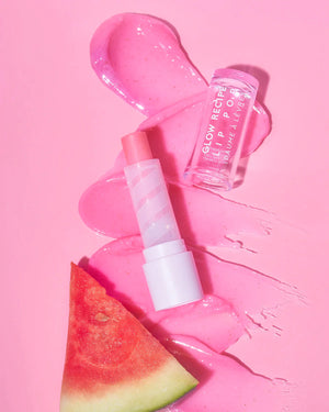 Glow Recipe Lip Pop Glow Recipe