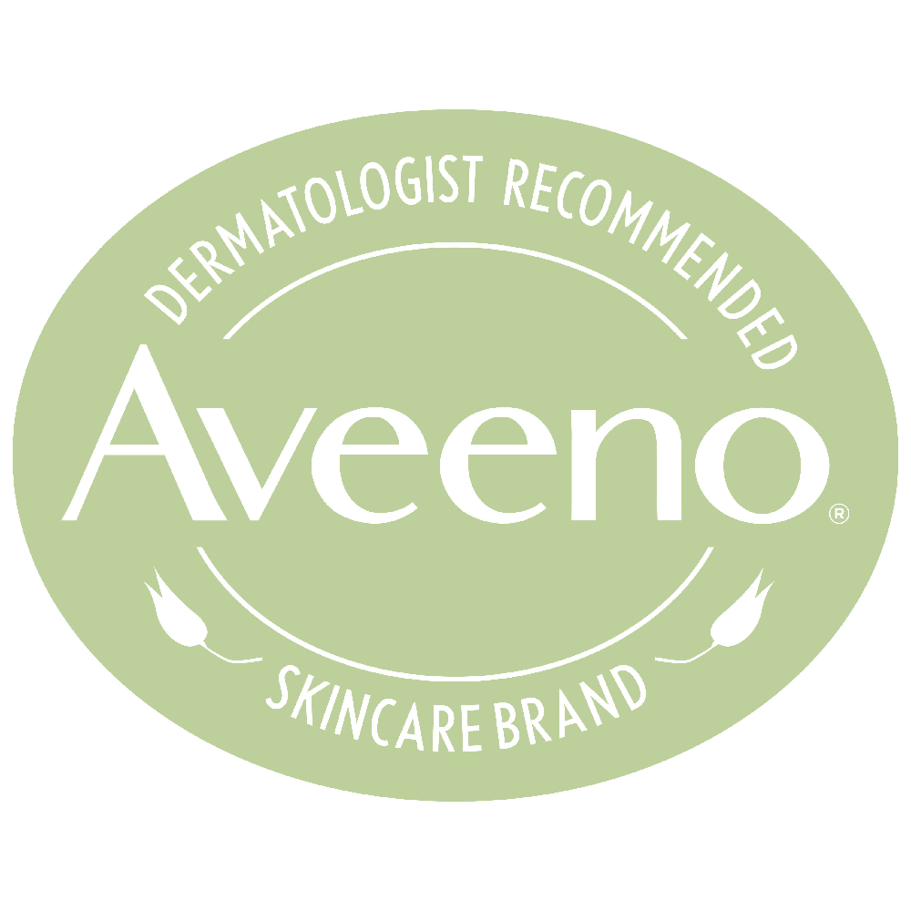 Aveeno Stress Relief Body Wash